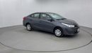 Toyota Yaris 1500