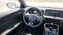 أم جي 5 DEL MG5 180DVVT | 0KM | 2026