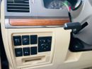 Toyota Land Cruiser Toyota landcuriser GXR V8  2014  upgrade inside & outside 2024 shape full option