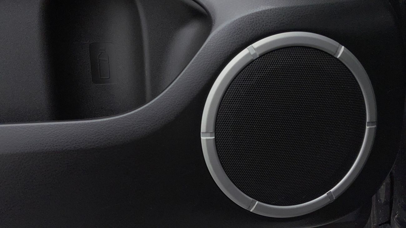 Suzuki Grand Vitara FULL OPTION 2.4 | Zero Down Payment | Free Home Test Drive