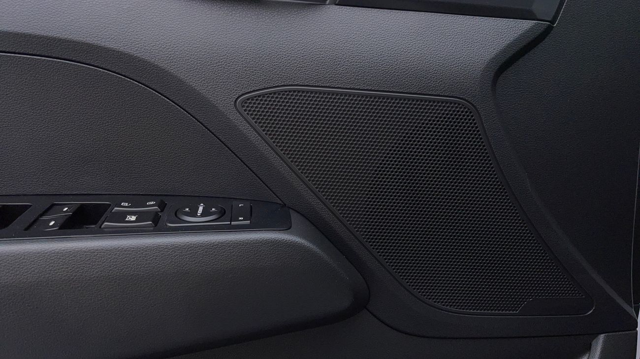 Hyundai Elantra GL 1.6 | Zero Down Payment | Free Home Test Drive