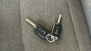 Kia Picanto LX | Guaranteed Warranty | 0 Down Payment