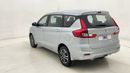 Suzuki Ertiga GLX 1.5 | Zero Down Payment | Home Test Drive