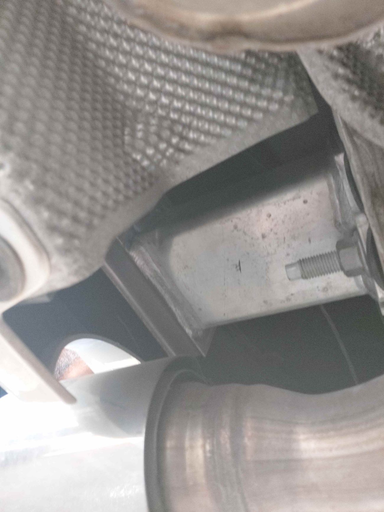 بي أم دبليو X2 SDRIVE 20I JOY EDITION 2 | بدون دفعة مقدمة | اختبار القيادة في المنزل