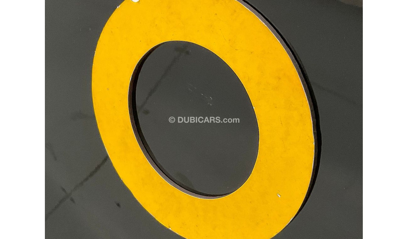 ميني كوبر دي ميني كوبر2018 فل اوبشن