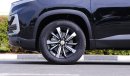 Chevrolet Captiva Premier 2022 GCC Specs (For Export Only)