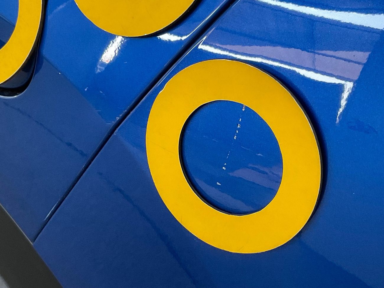 Jeep Grand Cherokee Limited | Guaranteed Warranty | 0 Down Payment