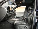 Audi Q5 40 TFSI S-Line