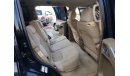 Nissan Pathfinder Gulf - No. 2 - without accidents - alloy wheels - in excellent condition, without any expenses