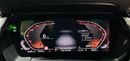 BMW Z4 sDrive 30i M Sport 2.0L