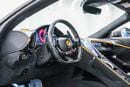 Ferrari Roma STANDARD FULL CARBON HIGH OPTIONS | WITH SERVICE CONTRACT