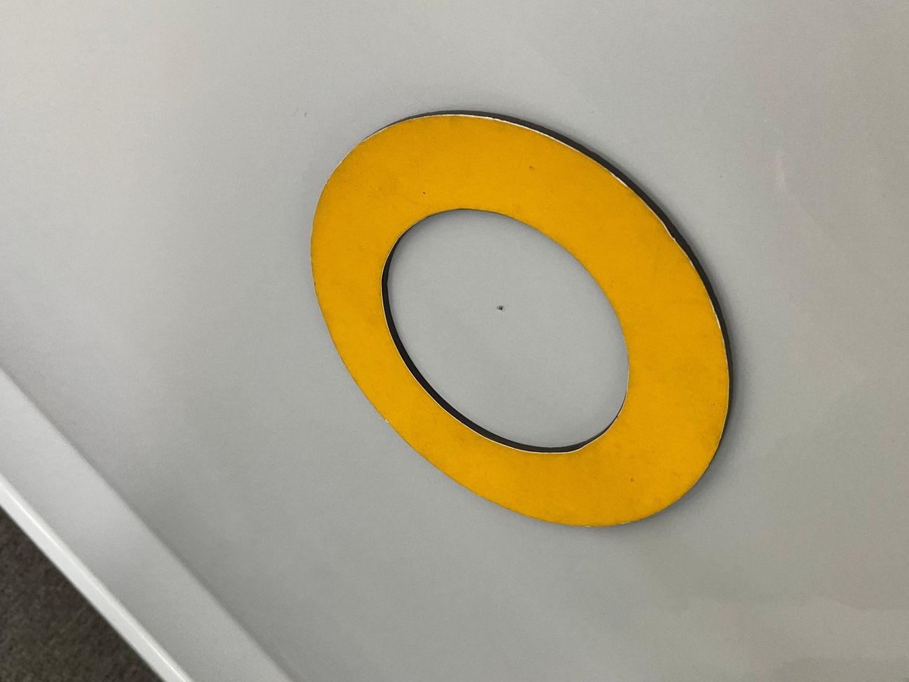 تويوتا فيلوز GX | شامل الضمان | 0 ﺪﻔﻋﺓ ﺃﻮﻟﻯ