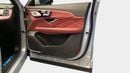 Soueast S07 LUXURY | Guaranteed Warranty | 0 Down Payment