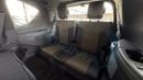 Lexus LX700h SIGNATURE 2026 OH 3.5TT V6 Hybrid AWD GCC Без пробега