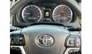 Toyota Kluger Toyota Kluger RHD model 2019 Petrol engine 7 seater for sale from Humera motors car very clean and g