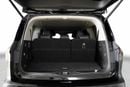 Infiniti QX80 Sensory 8 5.6L SENSORY 3.5
