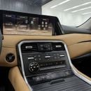 Nissan Patrol SE PLATINUM CITY