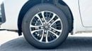 سوزوكي ايرتيغا SUZUKI ERTIGA 1.5L GLX AT
