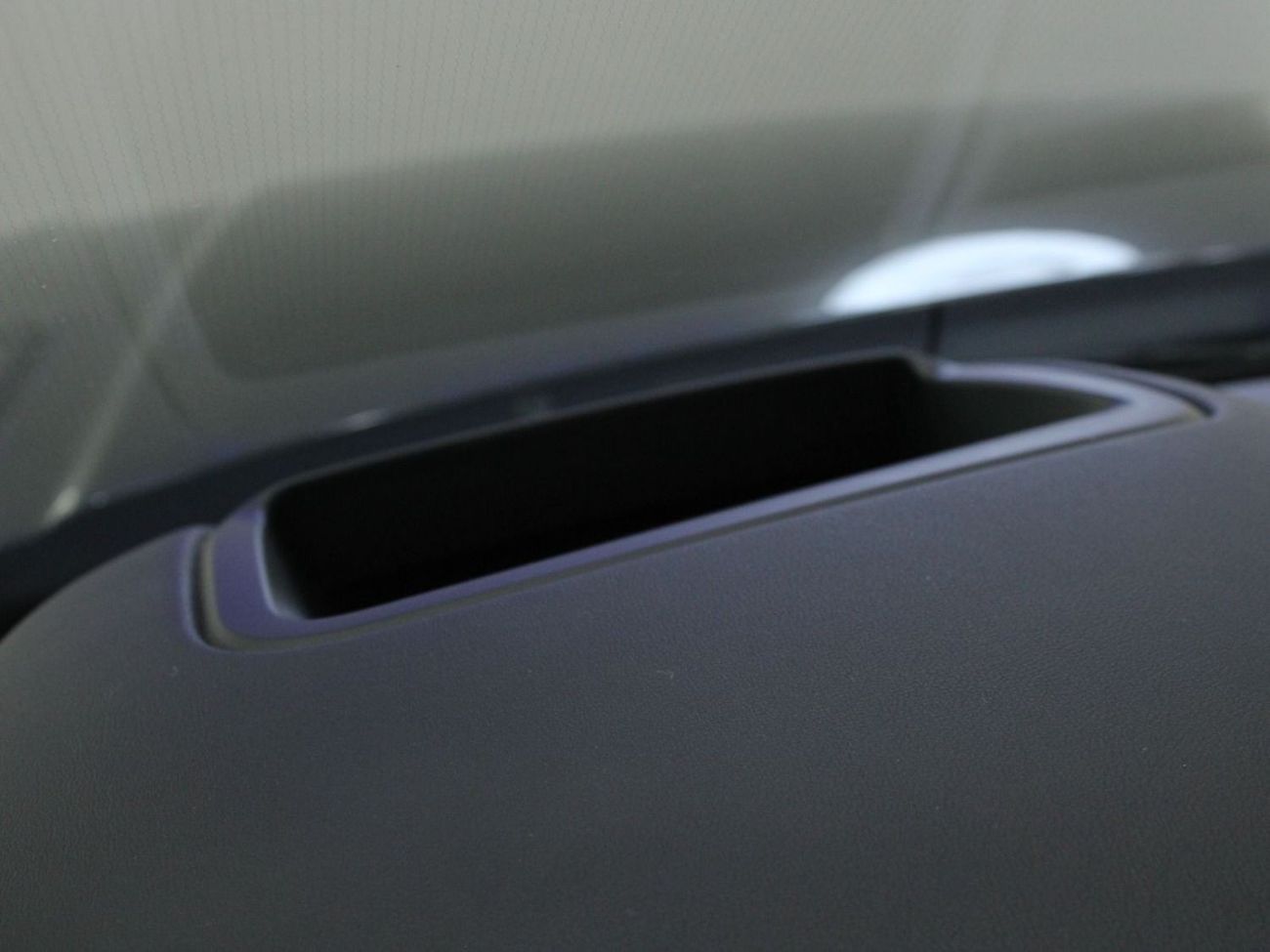 Land Rover Range Rover Sport Sport P525 Dynamic