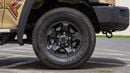 Toyota Land Cruiser Pickup 70 LX Toyota Land Cruiser 79 SC | 2-YEAR WARRANTY + SERVICE AVAILABLE | IN-HOUSE FINANCING | 0% DOWNPAY