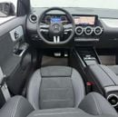 Mercedes-Benz GLA 200 *Brand New* 2026 Mercedes Benz GLA200 AMG, 5 Years MB Warranty, Delivery Kms, Fully Loaded, GCC