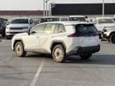 تويوتا راف ٤ EXPORT ONLY - TOYOTA RAV4 2.0L LE