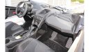 Can-Am MAVREK X3 MAX XRS TURBO 2023 MODEL UNDER WAEEANTY AND FIRST SERVICE FREE