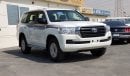 Toyota Land Cruiser 4.5 Diesel L GX Swing Door M/T Price For export