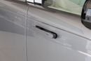 Land Rover Range Rover Range Rover Vogue | HSE P530 | Black Edition | GCC Specs | 2026  | ( EXPORT)