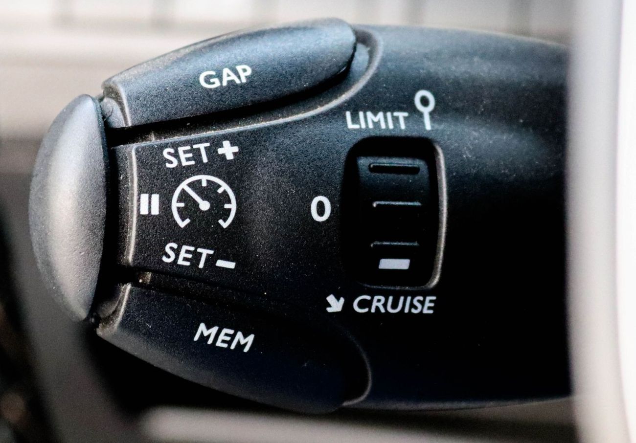 Peugeot 3008 2021 Peugeot 3008 GT Line, 5dr SUV, 1.6L 4cyl Petrol, Automatic, Front Wheel Drive