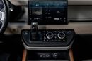 لاند روفر Defender 130 Landrover Defender P400 130 | 4,309 P.M | 0% Downpayment | Agency Warranty!