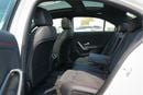 مرسيدس بنز A 200 STD STD