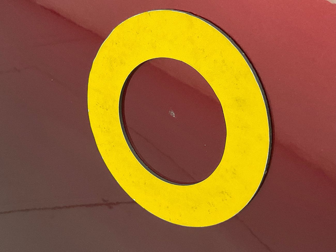 Mitsubishi Pajero Signature Edition| 1 year free warranty | Exclusive Eid offer