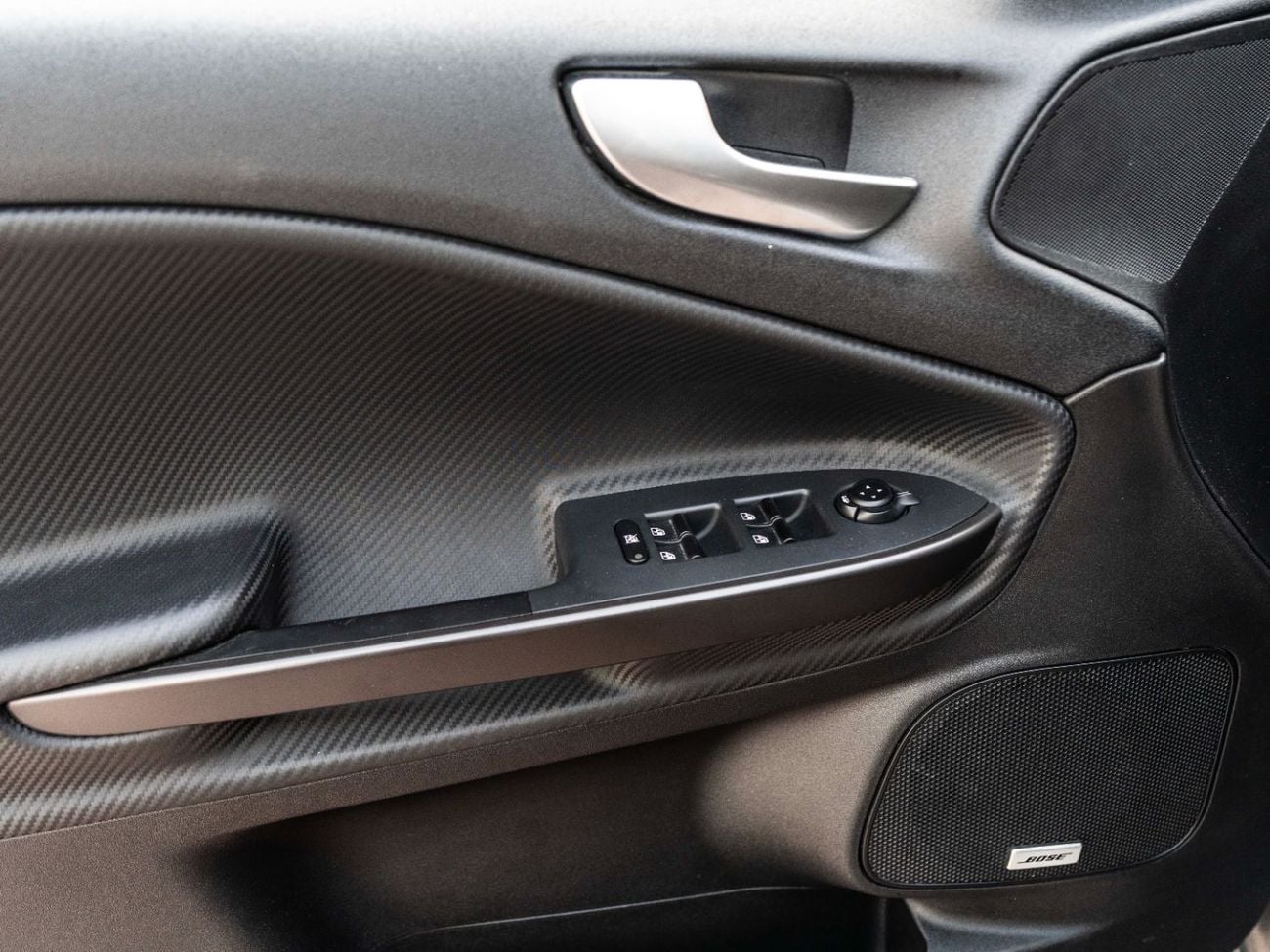 ألفا روميو جوليتا Veloce