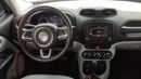 Jeep Renegade Sport jeep renegade  Model 2016 ( UAS_ SPEC) VERY GOOD CONDITION   * CAR IN VERY GOOD CONDITION, BUY