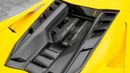 Lamborghini Revuelto 2024 - GCC - Under Warranty