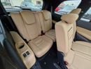 Mercedes-Benz GLS 450 4MATIC SUV 0KM