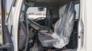 Isuzu FSR 2023 Isuzu FSR 7.8L Diesel