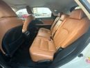 Lexus RX450h PRESTIGE