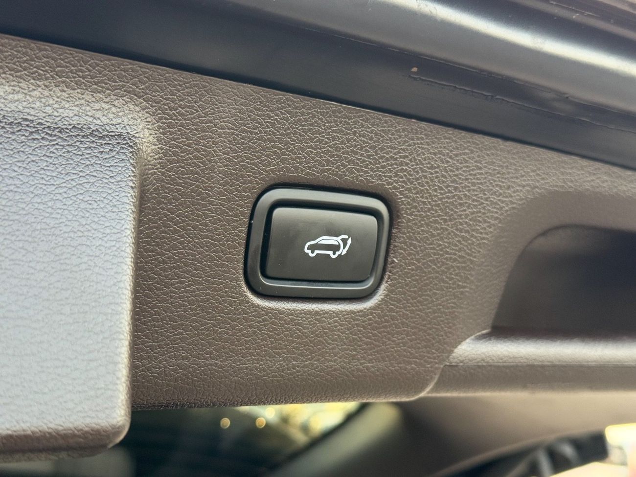 Hyundai Palisade 2020 HYUNDAI PALISADE LIMITED DOUBLE SUNROOF 360CAMERA FULL OPTIONS IMPORTED FROM USA