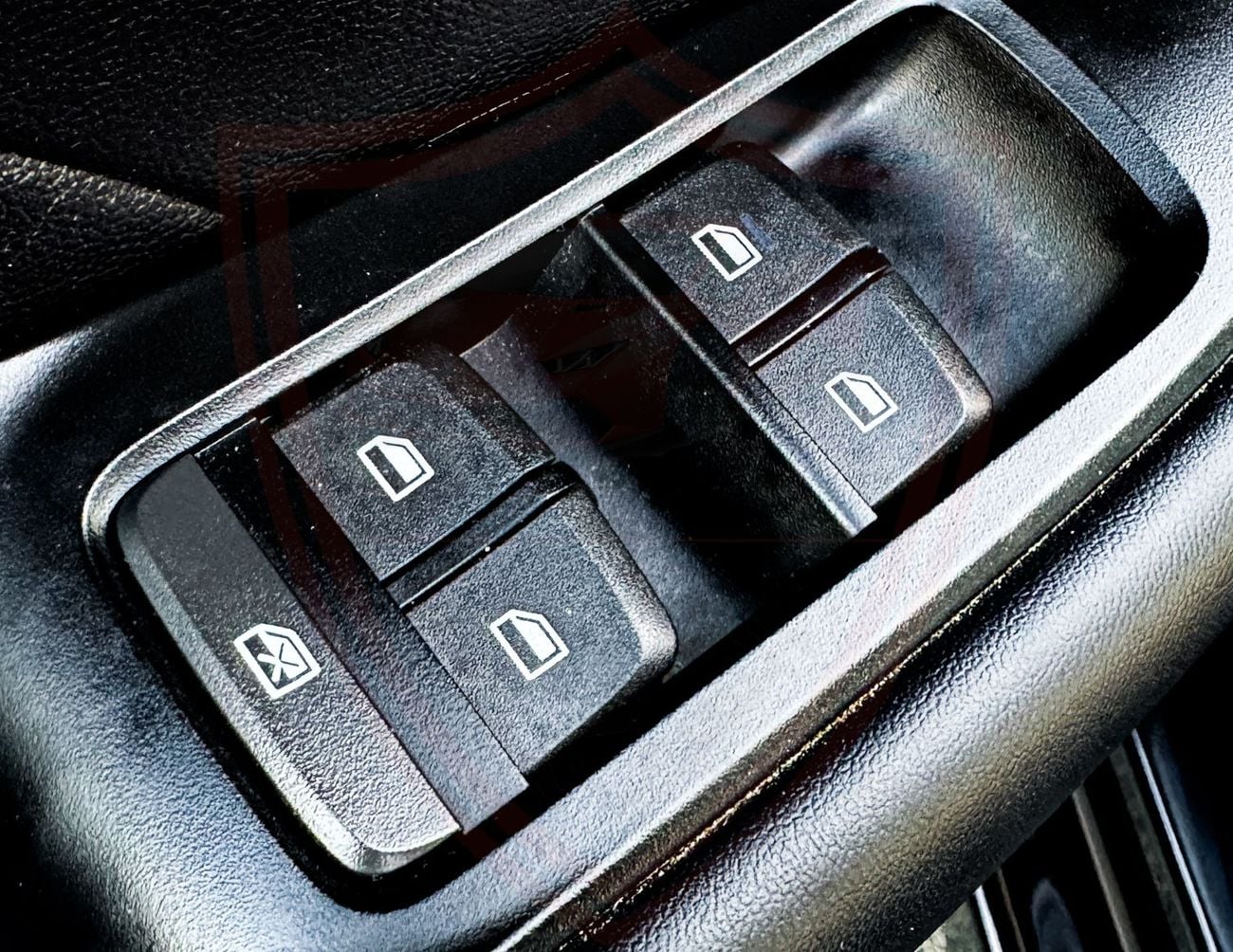 أم جي 5 إم جي 5 | 1.5 لتر | 2024 | خليجية | كاملة المواصفات | خالية من الحوادث | بحالة ممتازة | 571 شهرياً