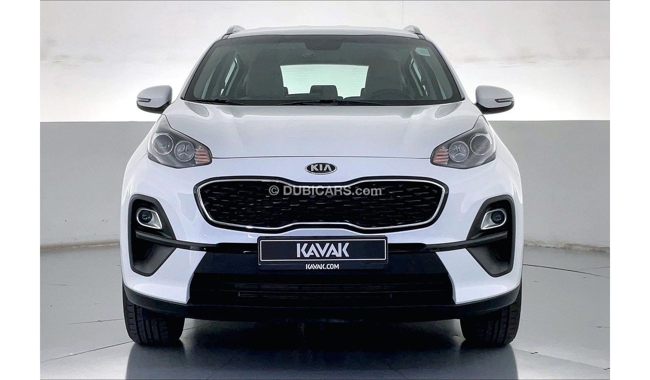 Mercedes-Benz GLS 600 MERCEDES-BENZ GLS 600 4.0L V8 MAYBACH AT (Export And Local)