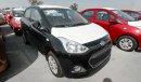 Hyundai i10 Grand