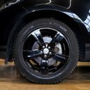 Land Rover Range Rover Velar P250 S 2.0L Petrol AED 1,781 p.m • 0% Downpayment • Velar P250 S • 1 Year Warranty