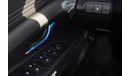 Hyundai Elantra 2023 Hyundai Elantra 1.6L Full Option