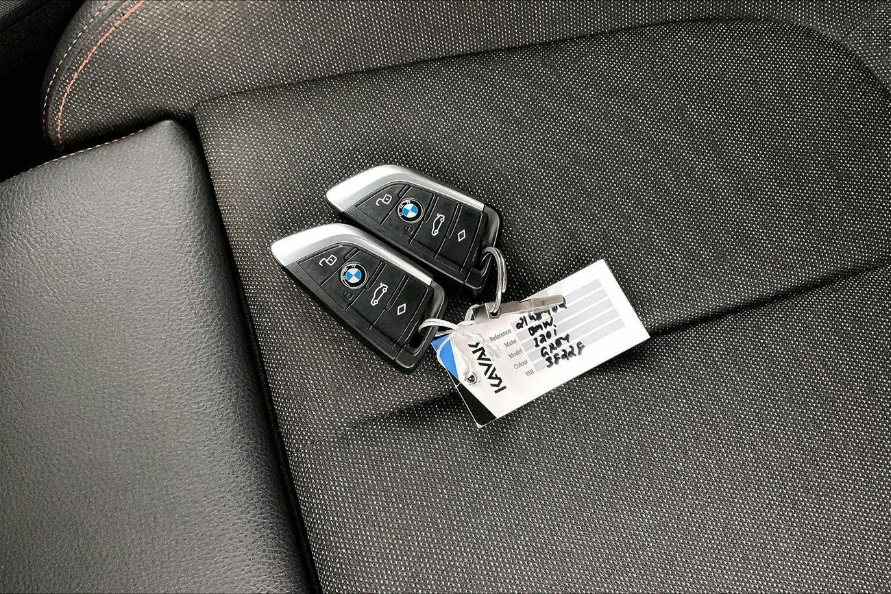 Jeep Cherokee Sport | 1 year free warranty | 0 Down Payment