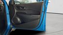 Hyundai Kona 2.0 AUTO GL SMART | Guaranteed Warranty | 0 Down Payment