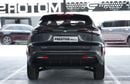 Changan X5 Plus PIONEER (EXPORT)