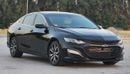 Chevrolet Malibu LS 1.5L