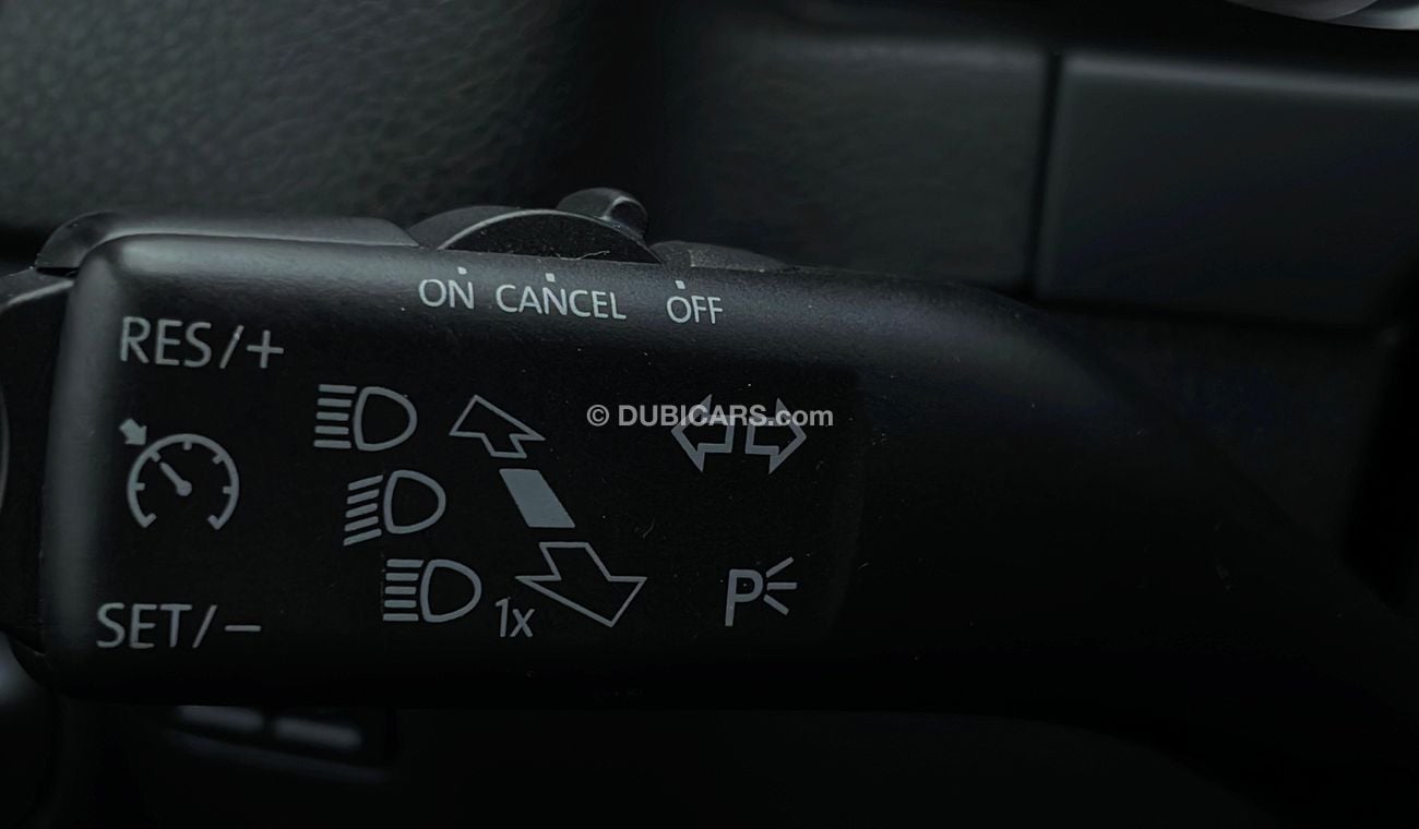Volkswagen Tiguan SE 2 | Under Warranty | Inspected on 150+ parameters